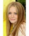 Booking Info for Mary Kate Olsen